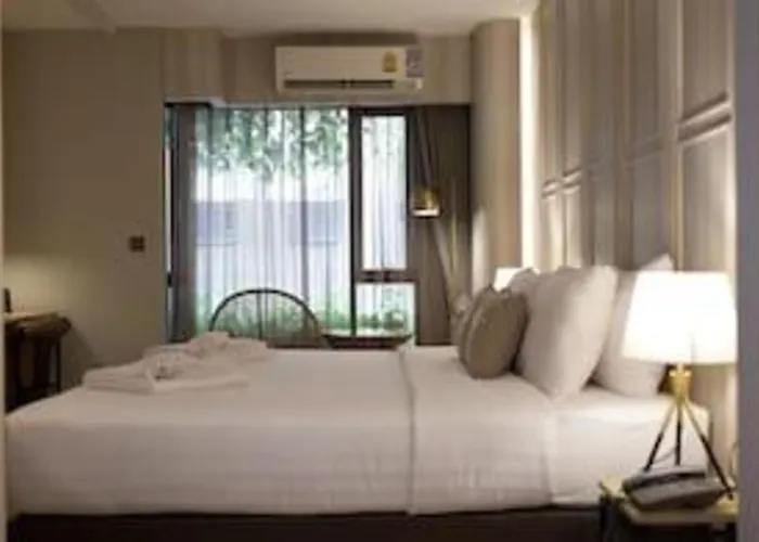 @nares Hotel 4*